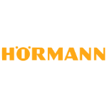 363