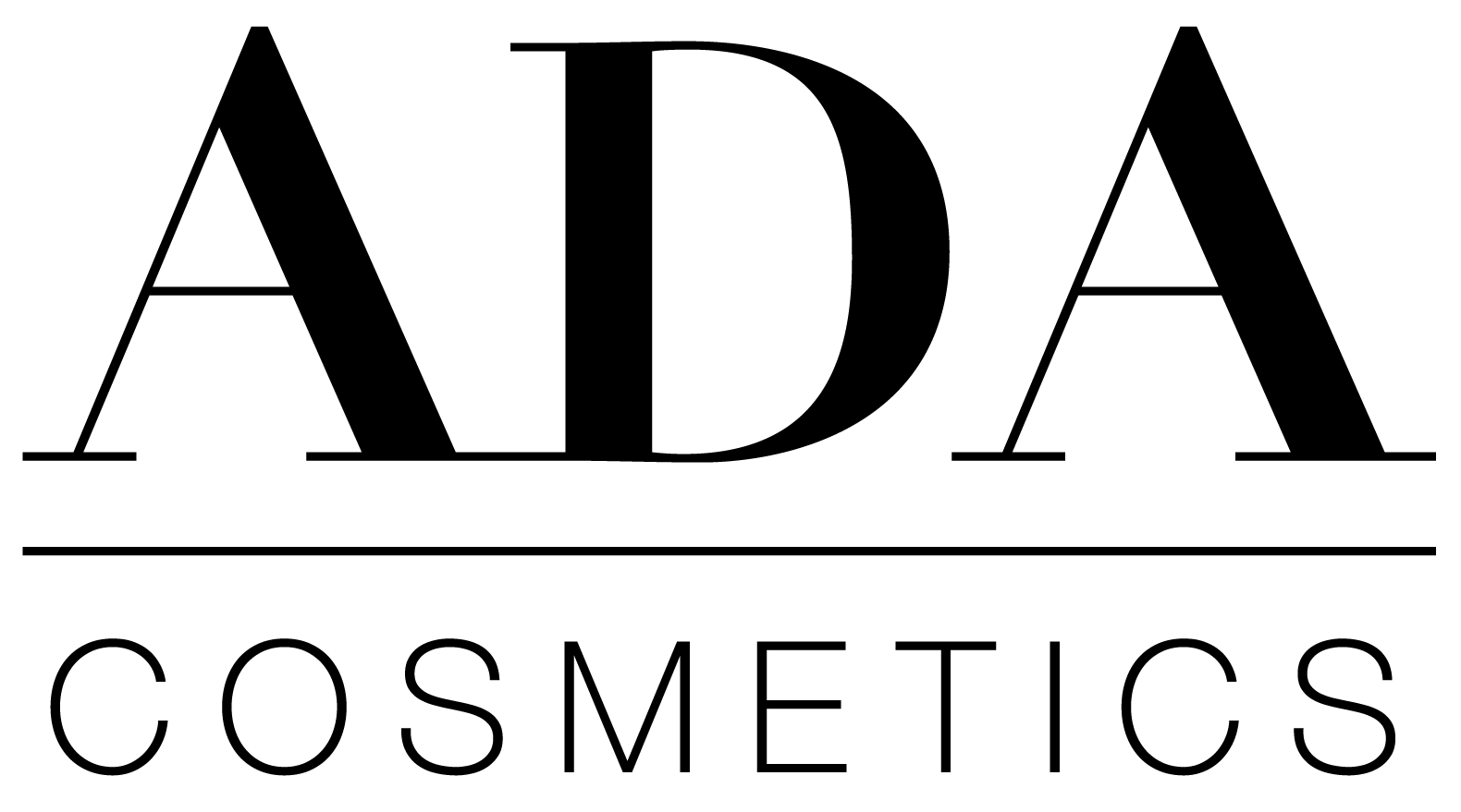 e27ba6fe ff19 4da8 93e1 6ad8a2b1fbc0