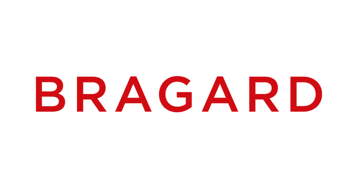 Bragard
