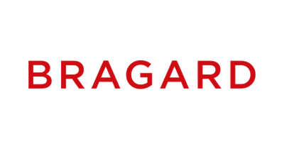 Bragard