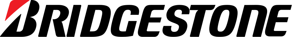 Bridgestone logo full color.svg