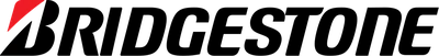 Bridgestone logo full color.svg