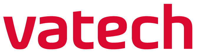 logo vatech portfolio