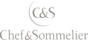 Chef & Sommelier