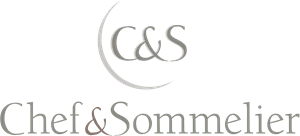 Chef & Sommelier