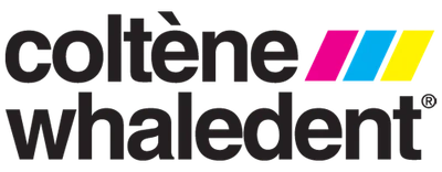Coltene Whaledent