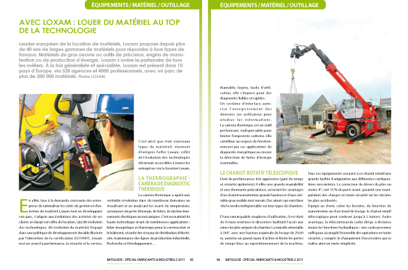 EXEMPLE REDAC 3