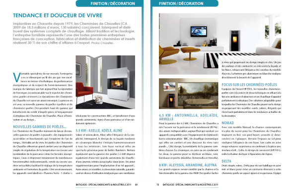 EXEMPLE REDAC 3