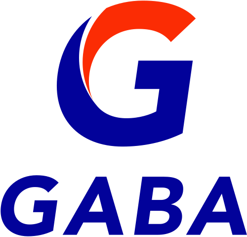 Gaba.svg