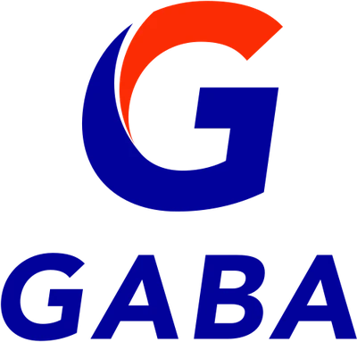 Gaba.svg