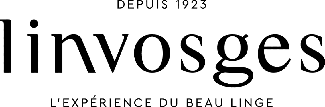 LOGO LINVOSGES B2B 2020 noir