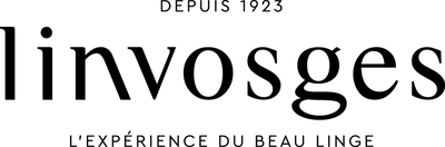 LOGO LINVOSGES B2B 2020 noir