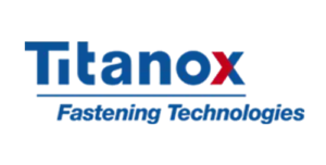 LOGO TITANOX.png