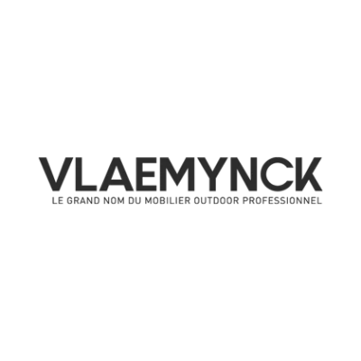 Logo Vlaemynck qpnhiq895kvb9dcx1ixcfpmdbmj2a2f37qn08f5zts