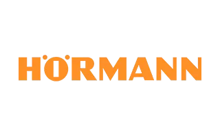 Logo Partenaire03 640w