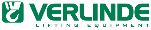 Logo verlinde