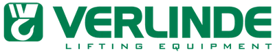 Logo verlinde