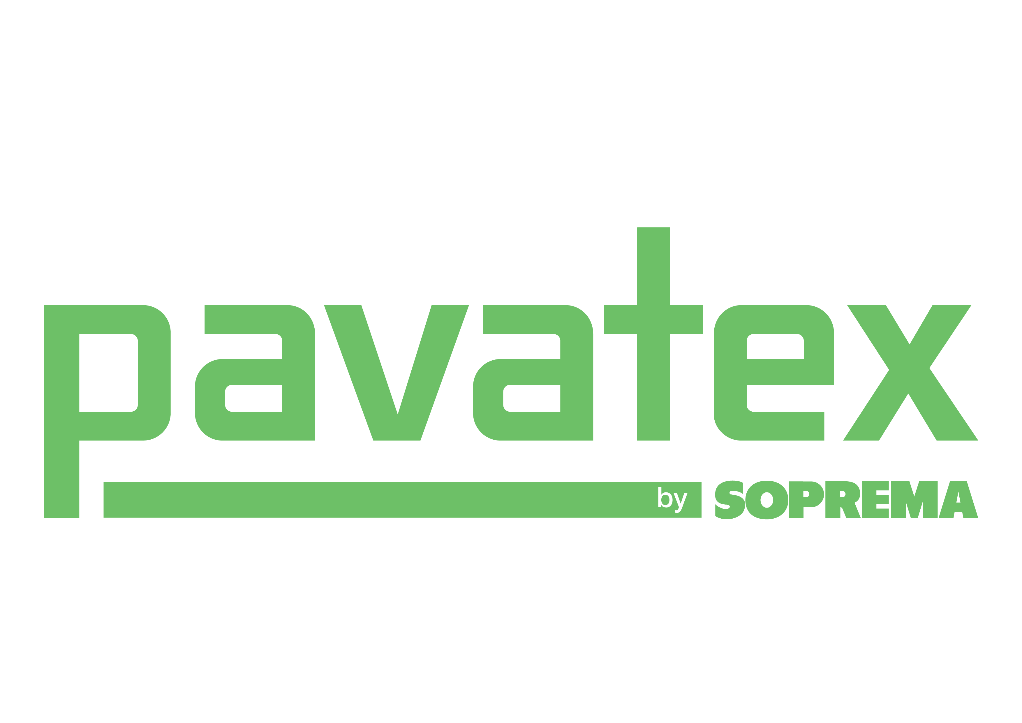 Pavatex 4