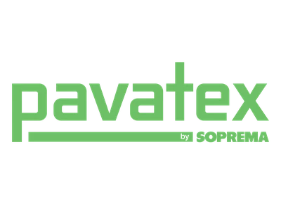 Pavatex 4