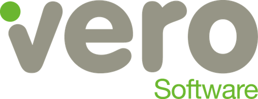 Vero software