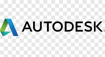 Atudesk