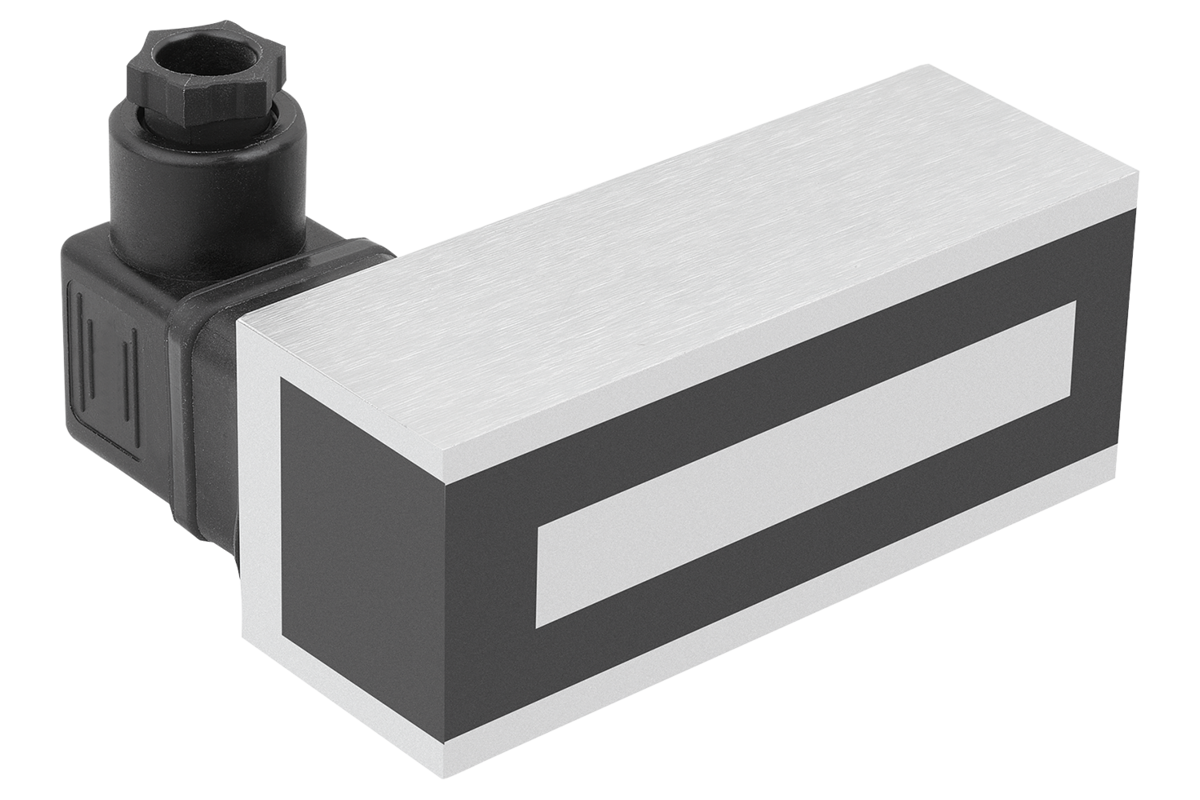 Aimants rectangulaires