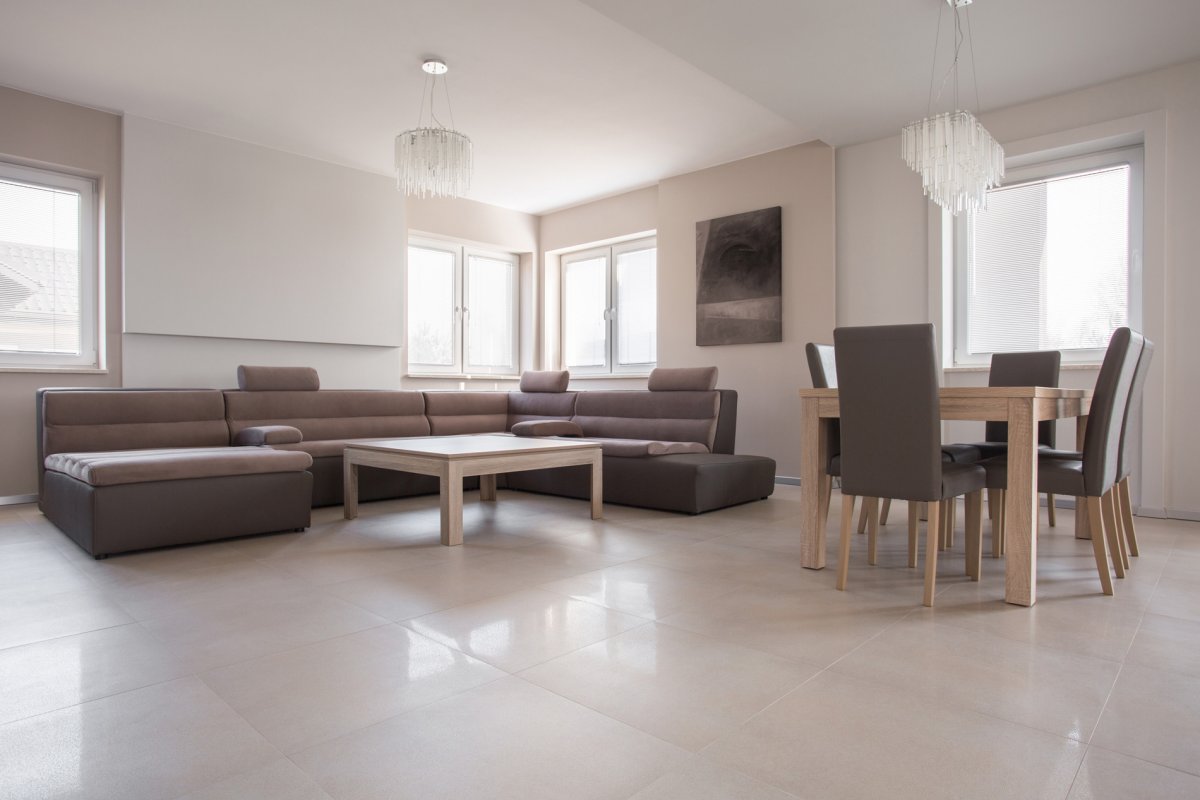 AMCC présente sa nouvelle gamme de fenêtres PVC Solidéa