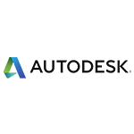 Atudesk