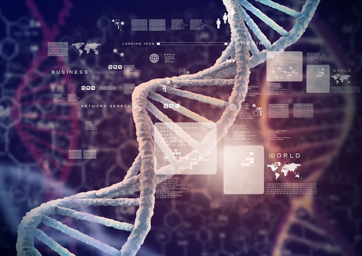 Aureus Pharma annonce sa participation au projet de R&D BioIntelligence