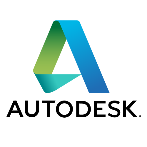 Atudesk