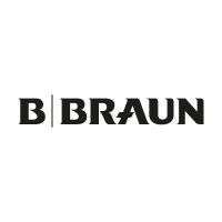 b braun black vector logo 200x200