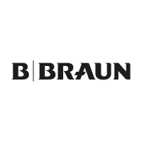 b braun black vector logo 200x200