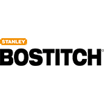Bostitch