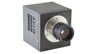 Caméras CCD refroidies pco.1300 