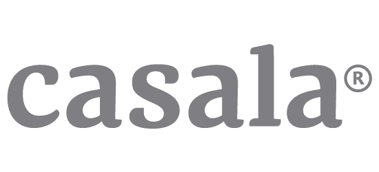casala