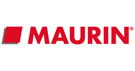 Maurin
