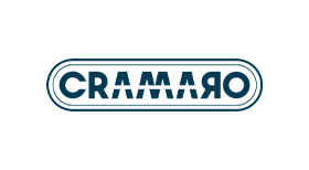 cramaro