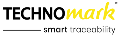 csm logo rebuild 8d6d6a3053