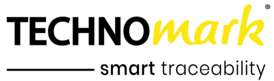 csm logo rebuild 8d6d6a3053