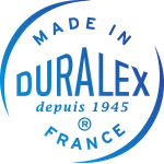 Duralex