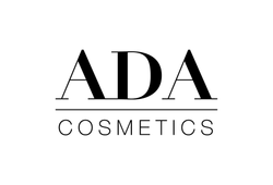 e27ba6fe ff19 4da8 93e1 6ad8a2b1fbc0