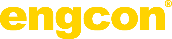 Logo Engcon