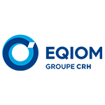 EQIOM