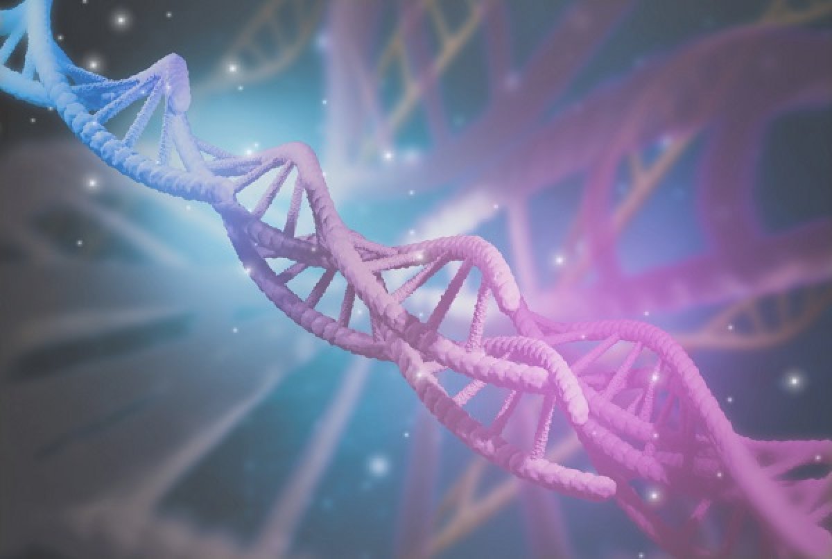 Genomic Vision étend son portefeuille de brevets avec le Code Morse génomique