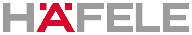 Hafele