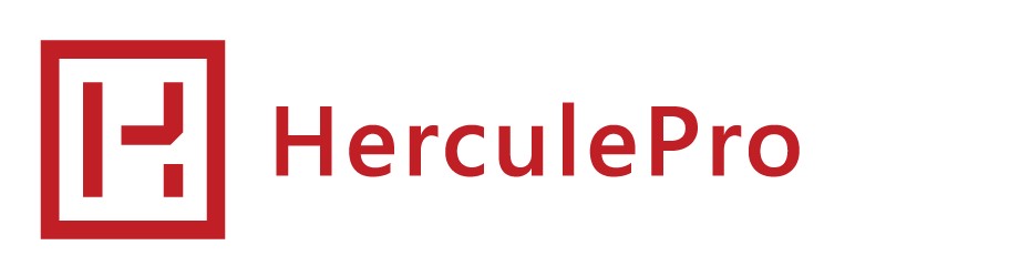 Hercule pro