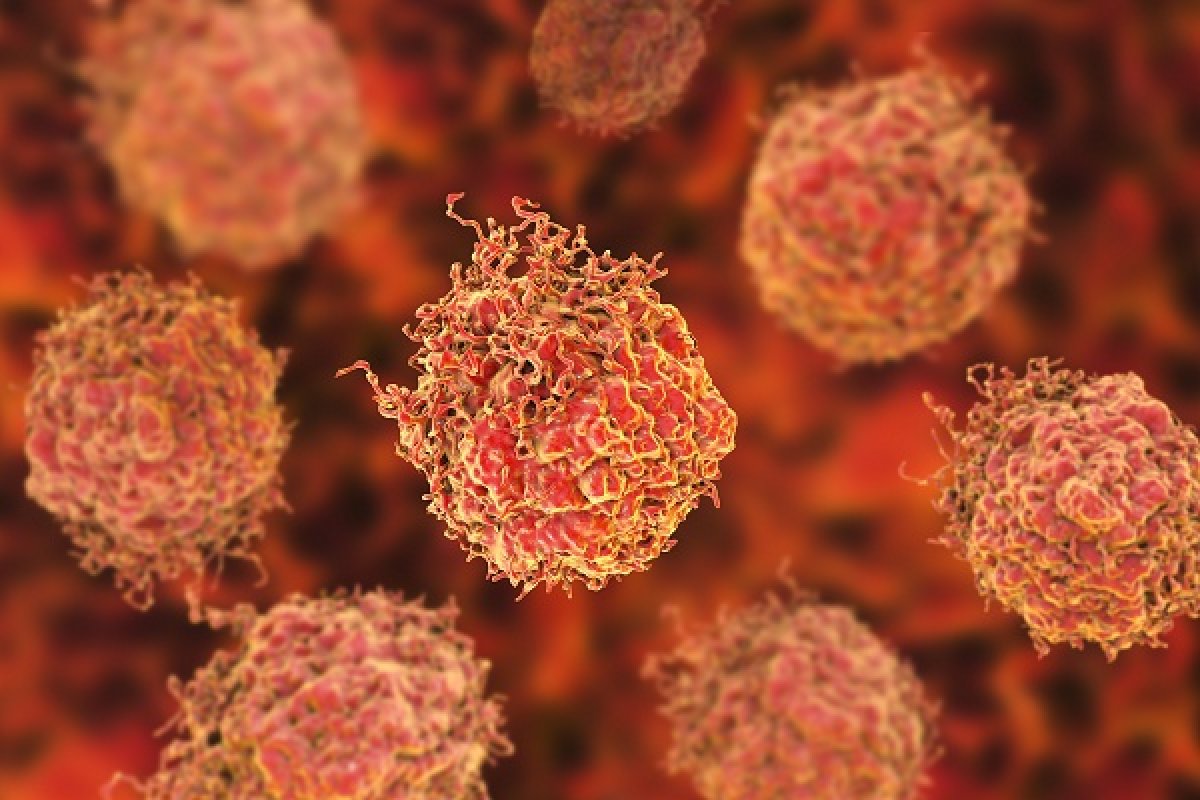 Hybrigenics atteint la dose maximale de l'inécalcitol