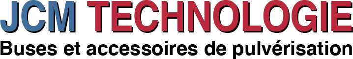 jcm technologie logo 1591883005