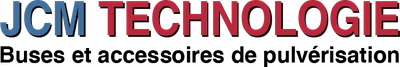 jcm technologie logo 1591883005