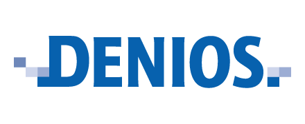 l denios